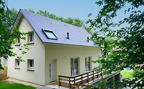 Maison A Rouen Jusqu'A 6 Personnes, Centre-Ville